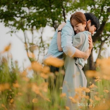 img-title Ramalan Zodiak Hari Ini: Leo Sosok Sempurna Telah Dimiliki, Scorpio Kurangi Janji Manismu!