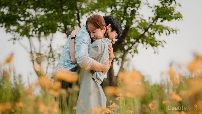 Ramalan Zodiak Hari Ini: Leo Sosok Sempurna Telah Dimiliki, Scorpio Kurangi Janji Manismu!