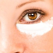 Waduh! Beauty Hacks Ini Ternyata Berbahaya untuk Dilakukan