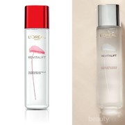 Perbedaan Loreal Revitalift Micronized Centella Essence Water dan Loreal Revitalift Micro Essence