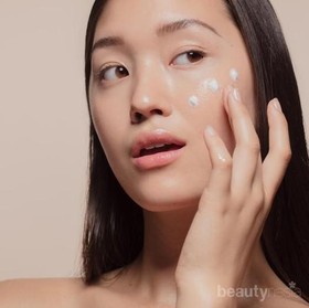 Jangan Asal Ladies, 4 Skincare Hack Ini Sebaiknya Kamu Hindari!