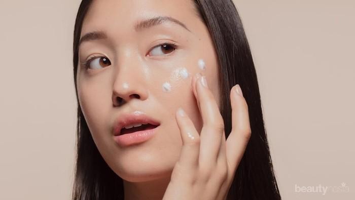 Jangan Asal Ladies, 4 Skincare Hack Ini Sebaiknya Kamu Hindari!