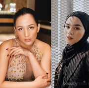 Pesonanya Belum Pudar, Ini 5 Kontestan Idola Cilik yang Eksis Hingga Sekarang