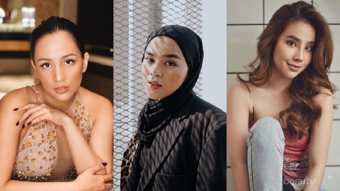 Pesonanya Belum Pudar, Ini 5 Kontestan Idola Cilik yang Eksis Hingga Sekarang