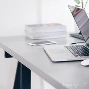 Sering Dipegang, Peralatan Kantor Ini Bisa Jadi Sarang Kuman