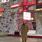 Mewah, Ini Kumpulan Handbag Super Mahal Milik Jennie BLACKPINK