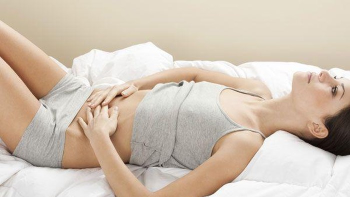 Susah BAB? Inilah Makanan dan Minuman yang Ternyata Bisa Menyebabkan Sembelit