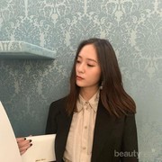 8 Idol K-Pop Wanita yang Punya Pesona 