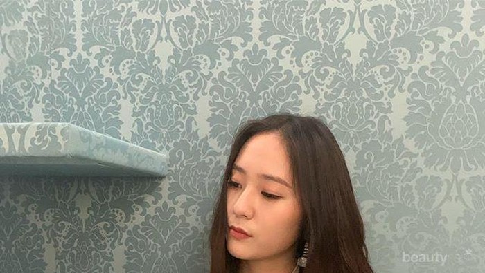 8 Idol K-Pop Wanita yang Punya Pesona 