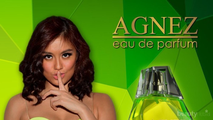 Dapatkan Wangi Kesukaanmu, Ini Daftar Seleb yang Buka Bisnis Parfum