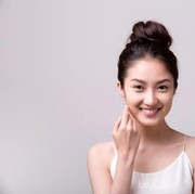 Rawat Kecantikan Kulit Wajahmu, Yuk Bersihkan dengan Solusi Berikut!