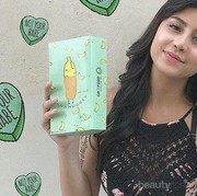 Agar Endorse ke Selebgram Berhasil, Ini Tips yang Harus Kamu Lakukan