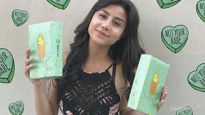 Agar Endorse ke Selebgram Berhasil, Ini Tips yang Harus Kamu Lakukan