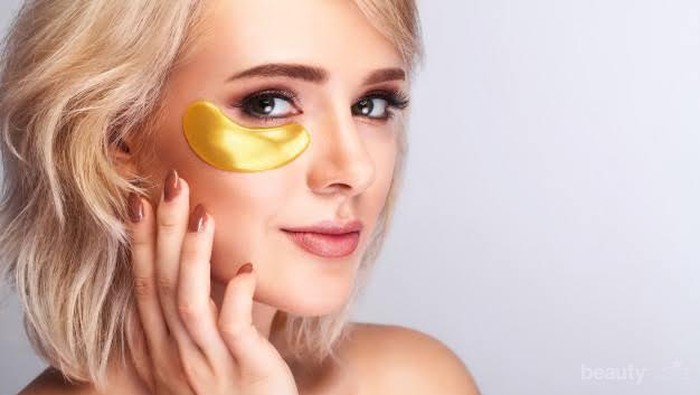 Waktu, Produk dan Tips Menggunakan Produk Anti Aging, Cari Tahu di Sini Ladies!