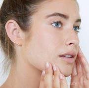 Jangan Asal Beli, Ini 5 Ciri-ciri Skincare Berbahaya yang Harus Kamu Tahu!