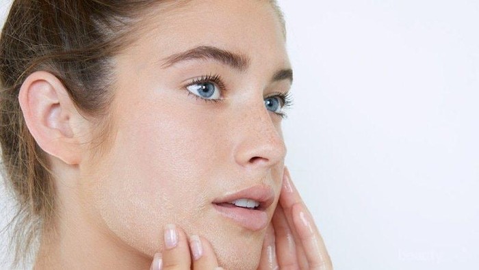 Jangan Asal Beli, Ini 5 Ciri-ciri Skincare Berbahaya yang Harus Kamu Tahu!