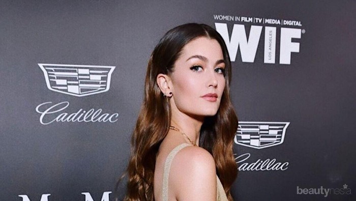 Tak Pandang Bulu, Sederet Pesohor Dunia Ini Positif Virus COVID-19