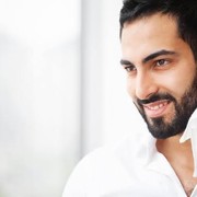 8 Tips Sederhana Untuk Pria Agar Dapatkan Kulit Wajah yang Cerah