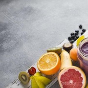 Resep Jus Segar dan Sehat untuk Mencegah Corona