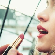 Cocok untukmu, Rekomendasi Produk Lipstik Waterproof Terbaru