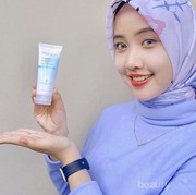 7 Rekomendasi Masker Peel Off yang Tidak Akan Membuat Wajah Kering