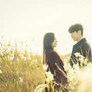 4 Zodiak Ini Diramalkan Dapat Jodoh di Bulan Maret, Kamu Salah Satunya?