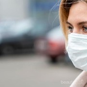Efektif Mencegah Penyebaran Virus Corona, Apa Itu Social Distancing?