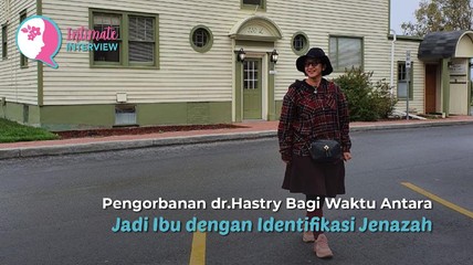 Detik Network