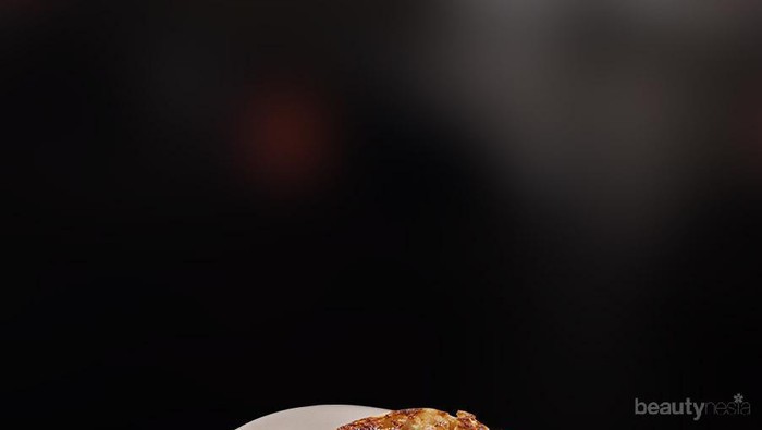Bosan dengan Olahan Telur Biasanya? Coba Resep Scramble Egg Enak ala MCD Bosan dengan Olahan Telur Biasanya? Coba Resep Scramble Egg Enak ala MCD