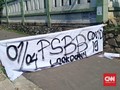 Jakarta Akan Terapkan Pembatasan Sosial Tingkat RT/RW