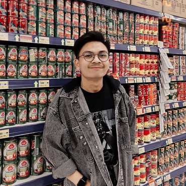 Akui Jadi Pelaku Pelecehan Seksual, Billy Joe Ava Kapok