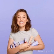 Ladies, Cobain Yuk! Ini 4 Tips Belanja Skincare Agar Kulit dan Dompetmu Sehat