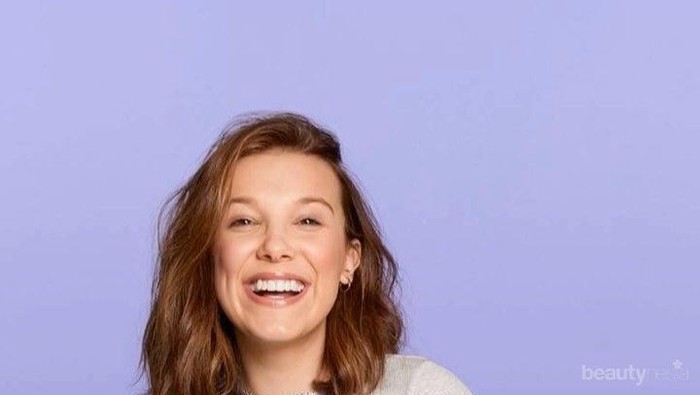 Ladies, Cobain Yuk! Ini 4 Tips Belanja Skincare Agar Kulit dan Dompetmu Sehat