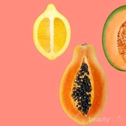 Rekomendasi Makanan Agar Miss V Tetap Sehat dan Tak Bau