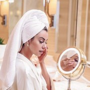 Gak Perlu Mahal! 5 Eye Serum Lokal ini Dapat Menghilangkan Mata Panda!