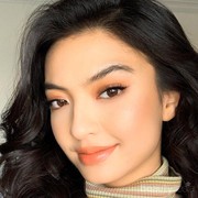 Flawless Anti Berminyak, Wajib Coba 6 Step Ini untuk Dapatkan Makeup Dewy Look!