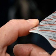 Tidak Bisa Cegah Virus Corona, Ini Bahaya Meminum Obat Chloroquine Tanpa Resep Dokter