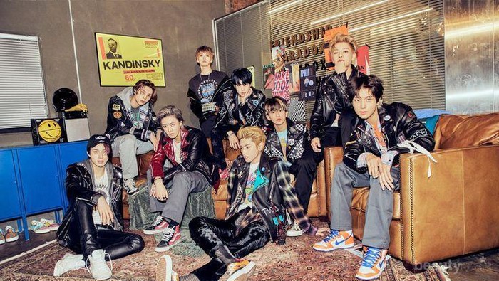 Karena Wabah Virus Corona, Dunia Hiburan Korea Alami Kerugian Hingga 657 Miliar