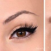 Rekomendasi 5 Pensil Alis Terbaik Drugstore yang Berkualitas dan Wajib Kamu Coba