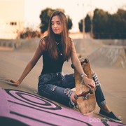 Awas, Penyakit yang Mengintai Si Tubuh Kurus! Hmm Ada Apa Aja Ya?