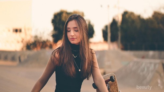 Awas, Penyakit yang Mengintai Si Tubuh Kurus! Hmm Ada Apa Aja Ya?