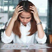 4 Tipe Wanita Saat Sedang PMS, Kamu yang Mana?