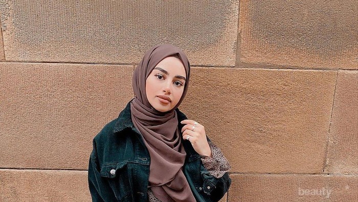 Menginspirasi! Inilah Beauty Bloggers Muslim Dunia yang Harus Kamu Follow Instagramnya