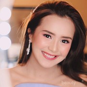 5 Permasalahan Kulit yang Selalu Jadi 