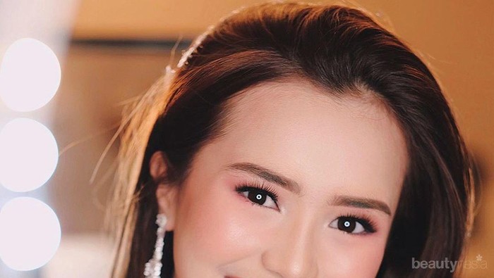 5 Permasalahan Kulit yang Selalu Jadi 