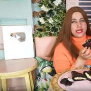 Resep Martabak Oreo Anti Gagal ala Influencer Tasyi Athasyia