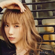 Padahal Hits Abis, 7 Idol K-Pop Ini Justru Benci Lagunya Sendiri