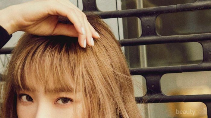 Padahal Hits Abis, 7 Idol K-Pop Ini Justru Benci Lagunya Sendiri