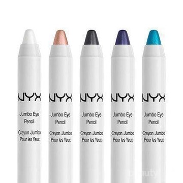 img-title Rekomendasi Eyeshadow Stick Terbaru yang Cocok untuk Pemula