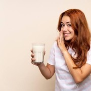 Ingin Turunkan Berat Badan? Konsumsi 5 Minuman Ini Sebelum Tidur!